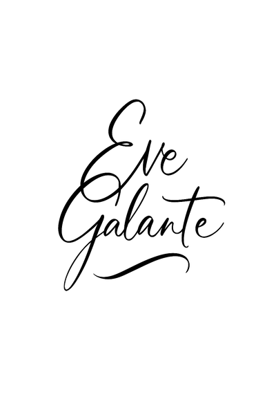 Eve
