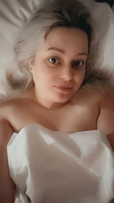 Manda Panda