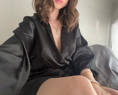 Esther