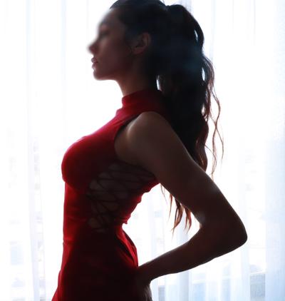 profile